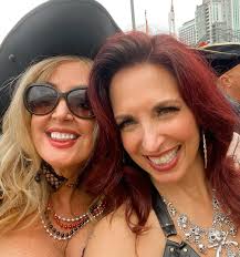 Photo by Lisa Keeling (@lisa_marie_keeling) · November 25, 2025