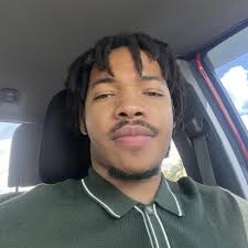 Woww🤩 Men yon bèl ide travay ou kapab fe nan lakou lakay ou #reelsfacebook  #reelsviral #reels @super fans