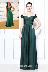Royal Blue Vintage Bridesmaid Dresses Luxury Bridesmaid Design Reviews Bridesmaid Design In 2020 Wedding Dresses Vintage Vintage Bridesmaid Dresses Bridesmaid Dresses