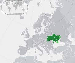 V tejto sekcii nájdete rôzne informácie z ukrajiny, týkajúce sa podnikateľskej oblasti ale aj množstvo rôznych zaujímavostí, ktoré sme mali možnosť poznávať počas návštev a stretnutí u našich. Ukrajina Zanimljivosti I Zanimljive Cinjenice