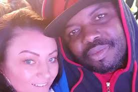 Dad of three, 46, dies after seven weeks in hospital with Covid-19