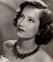 Part 1 of 3. Jacqueline Kennedy Inaugural wardrobe. This coat was worn as  part of an ensemble by Jacqueline Kennedy during John F. Kennedy's  Inaugural ceremonies in Washington, DC