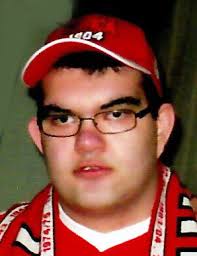 Obituary information for Carlos Alberto Barreira