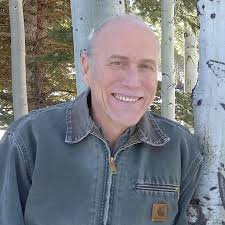 Amazon.com: Ray Ring: books, biography, latest update