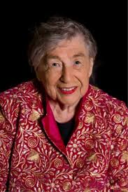 Mystery Fanfare: 2019