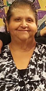 Obituary of Josephine Kay Cain