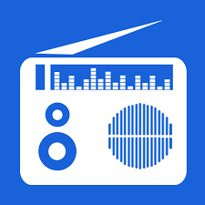 Join 425,000 subscribers and get a daily. Fm Radio 5 7 Download Android Apk Aptoide
