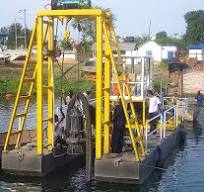 Combien coûte un dragueur à pompe à boue submersible ...