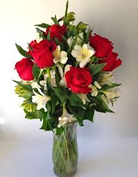 Hours may change under current circumstances Obituary For Rudolph Stone Knotts Funeral Home