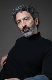 Agence Artistique Art'One