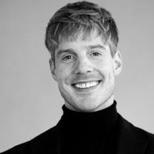 l21s #consulting #it #neugründung #entrepreneurship