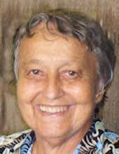 Obituary information for Shirley Jean Giles