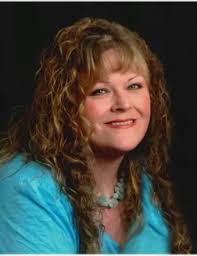 Tonya Jones Elnaggar Obituary (2024)