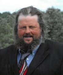 Search Mark Bowers Obituaries and Funeral Services