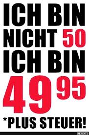 Ich Bin Nicht 50 Lustige Bilder Spruche Witze Echt Lustig Geburtstag T Shirt Mamas 50 Geburtstag Geburtstag Lustig