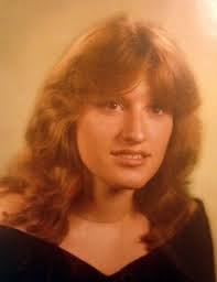 Obituary information for Mrs. Susan Mullins