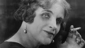 Rasputin, the tsars, Tolstoy and their world: Subtly Worded & Other Stories 