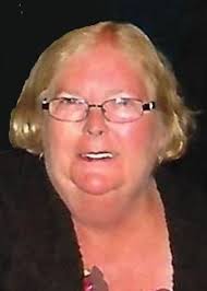 Paula Reinhart Obituary February 13, 2019