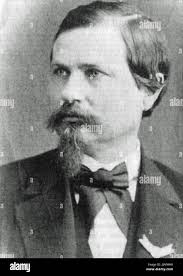 Herman hi-res stock photography and images