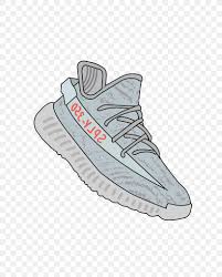Timeless tim 1.817.007 views8 months ago. Adidas Yeezy Shoe Sneaker Collecting Air Jordan Png 720x1018px Adidas Yeezy Adidas Air Jordan Basketball Shoe