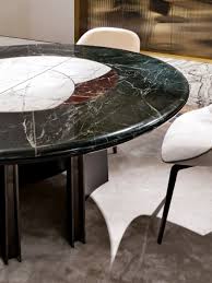 Jason dining table by visionnaire. Jason Dining Table Visionnaire Home Philosophy Academy