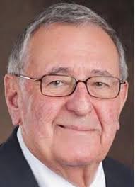 Sam newman is a retired footballer who is known for playing for geelong football club. In Memoriam Sam Newman Newman Williams Newman Williams P C