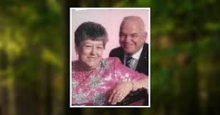 James Oney Johnson Obituary January 10, 2024