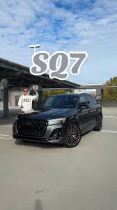 Image result for Chili Red 2025 SQ7