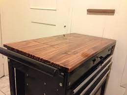 Free shipping on orders over $45. Tool Chest Kitchen Island 4 Steps Instructables