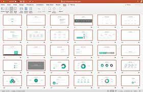 Learn Powerpoint Quickly (2021 Beginner's Guide + Video)