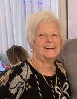 Margaret I. “Bubba" Dugan Obituary