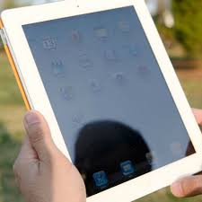 Welcome to the apple ipad forum, your one stop source for all things ipad. Ipad Memorable Gifts Blog Personalized Engraved Unique Gift Ideas