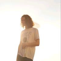 10+ "Max Driscoll" profiles