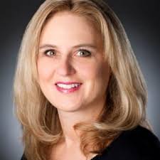 Dr. Bennett Schwartz, MD