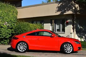 Image result for Garnet Red 2013 Audi