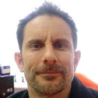 Marcus Dredge Email & Phone Number