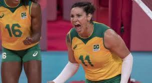 Jun 24, 2021 · odbojkašice brazila plasirale su se danas u riminiju u finale lige nacija pošto su savladale japan sa 3:1 (25:15, 25:23, 29:31, 25:16).najefikasnija u selekciji brazila bila je tandara kajšeta sa 23 poena, gabrijela gimaraeš je upisala 18, a fernanda rodirges je zabeležila 13 poena. Lnpjmus Pkyjom