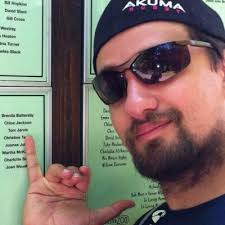 Thomas Jarvis (@Jarvo11)