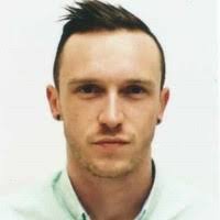 Alexandrine STRICKER Email & Phone Number