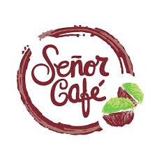 Señor Café