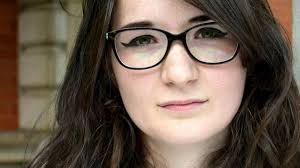 PGCR 2016: Our first cohort