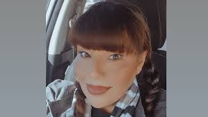 Fundraiser for Laura Alvarado-Hernandez by Hannah Hernandez : Support Laura  Hernandez's Heart Surgery Recovery