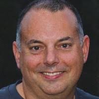 70+ "Christopher Devore" profiles