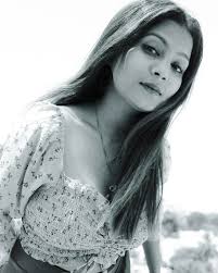 The heart writes poetry that is then read aloud by the eyes. -Marie Jo  Schwarz