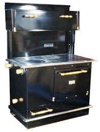 Wood Cook Stoves Kitchen Queen And Bakers Oven Wood Cook Stoves Wood Stove Cooking Gas Bottle Wood Burner Cooking Stove