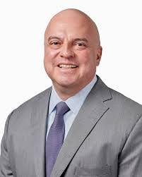 Darryl Vereen's Instagram, Twitter & Facebook