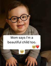 Let's welcome our new members: Ousmane Sambou, Shirley Ratcliff, Curt  Osvog, Slitai Chito Rudalho, Ezequiel Rosa, Nathalie Tlig, Celestin Keoulen  Traore, Istihad Mahid, Rosa Vargas, Phap Hanh, Amy Tate Schmittou, Adamou  Mahamat