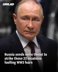 Guy Raynak, a science teacher, was jailed