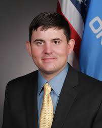 John Pfeiffer (@RepPfeiffer)