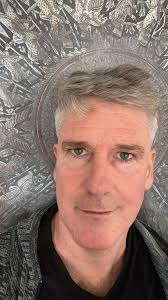 John Bauer (@johnbauerart) • Instagram photos and videos